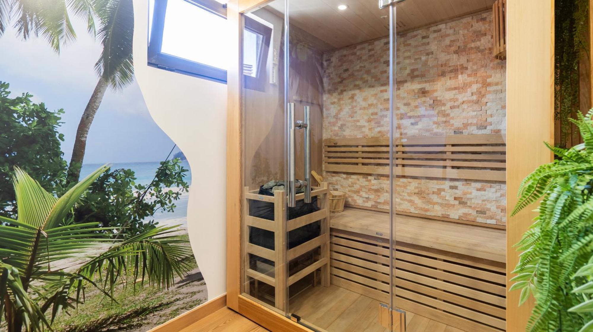 Quintinha Sao Martinho Luxury 2 Suites Villa Padrao With Sauna Vila do Conde Exterior foto